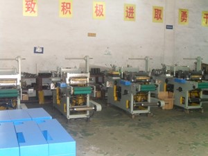 Workshop